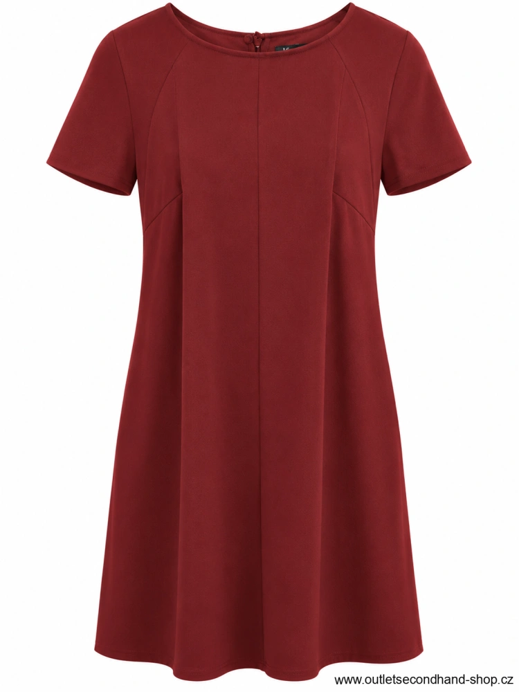 DÁMSKÉ ŠATY MARKS SPENCER Vel. 38