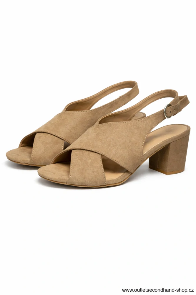 DÁMSKÉ LODIČKY DOROTHY PERKINS Vel. 42
