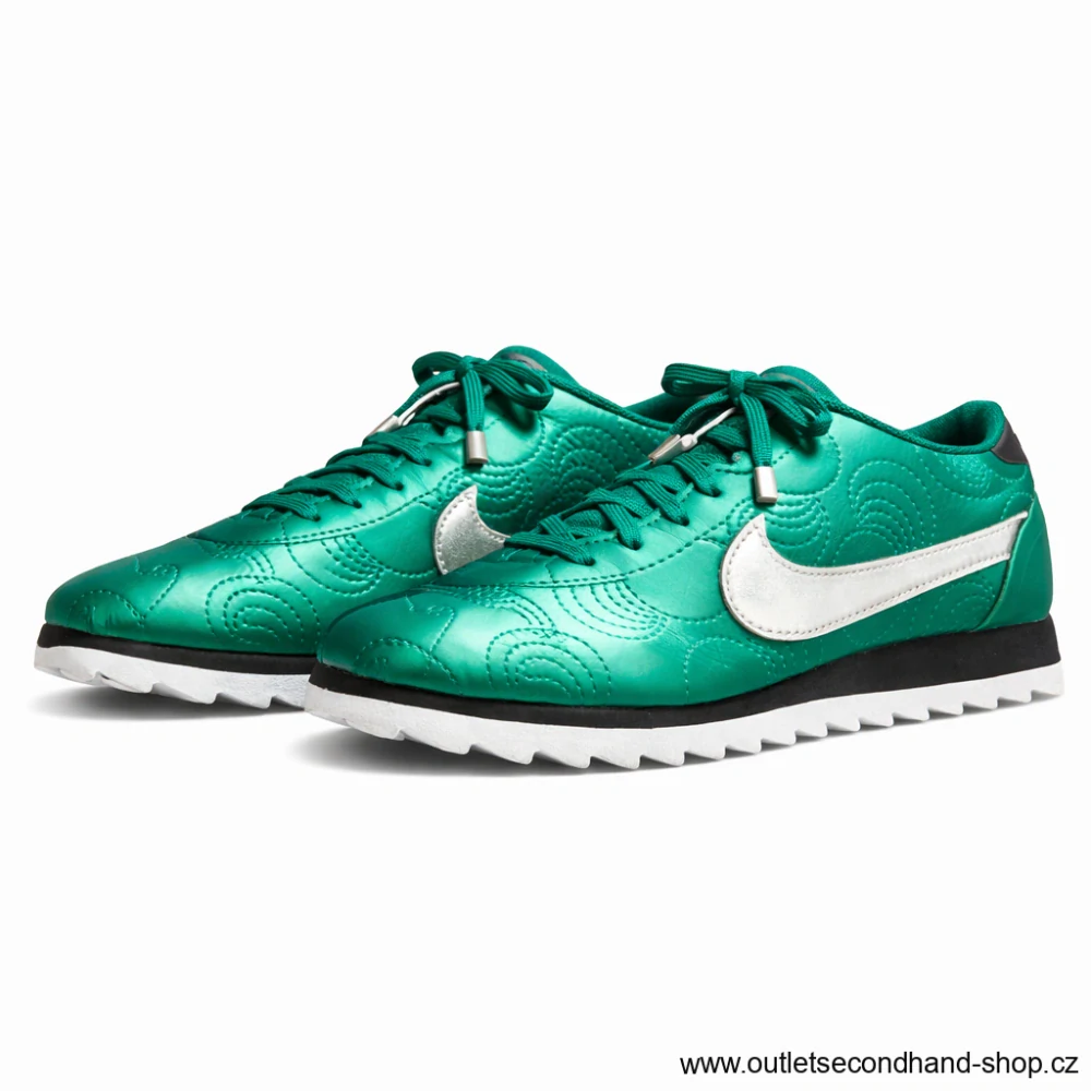 TENISKY NIKE Vel. 36