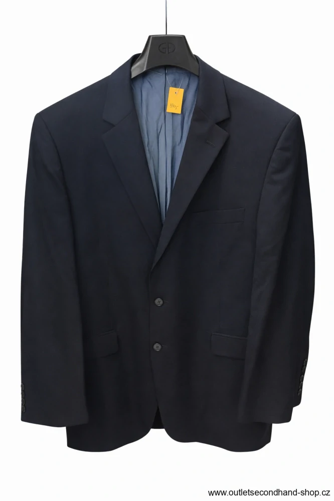 PÁNSKÉ SAKO MARKS SPENCER Vel. 46/L