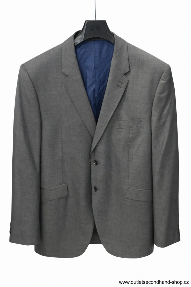 PÁNSKÉ SAKO MARKS SPENCER Vel. 40 / XL