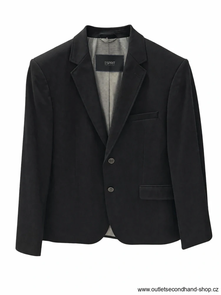 PÁNSKÉ SAKO ESPRIT Vel. 40