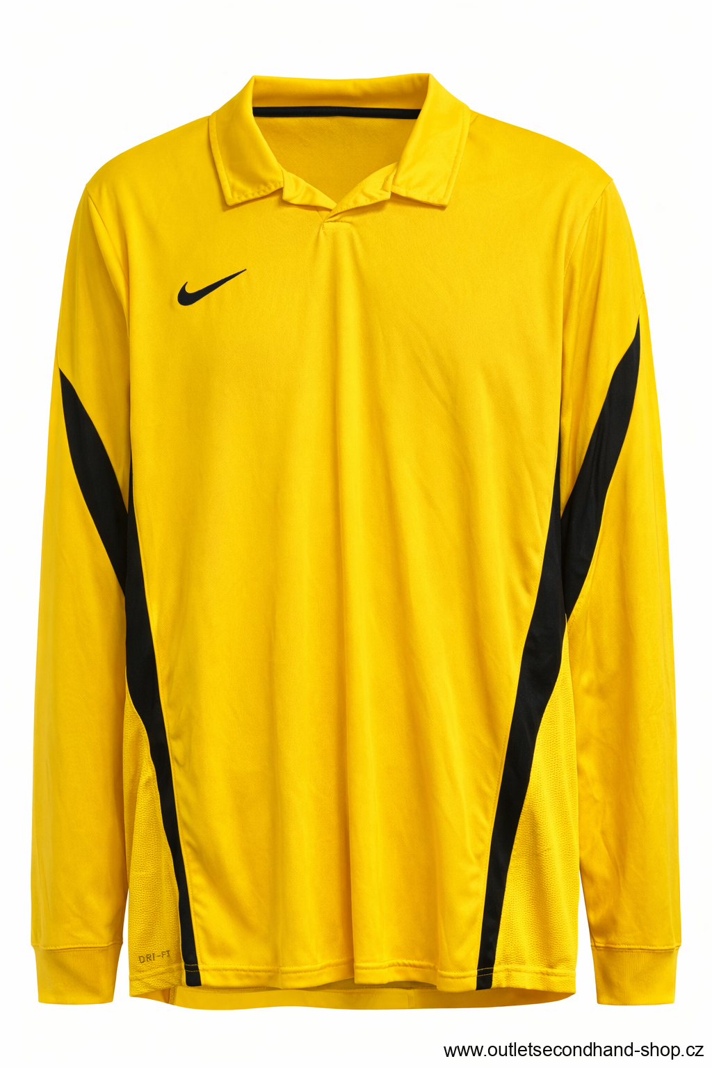 PÁNSKÉ TRIKO UMBRO Vel. XXL