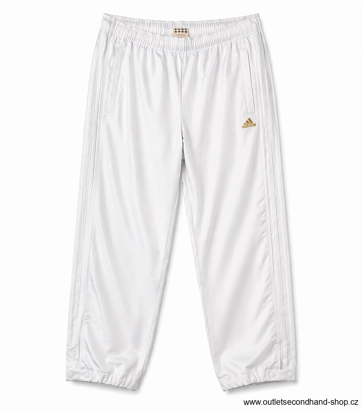 KALHOTY ADIDAS Vel. XL