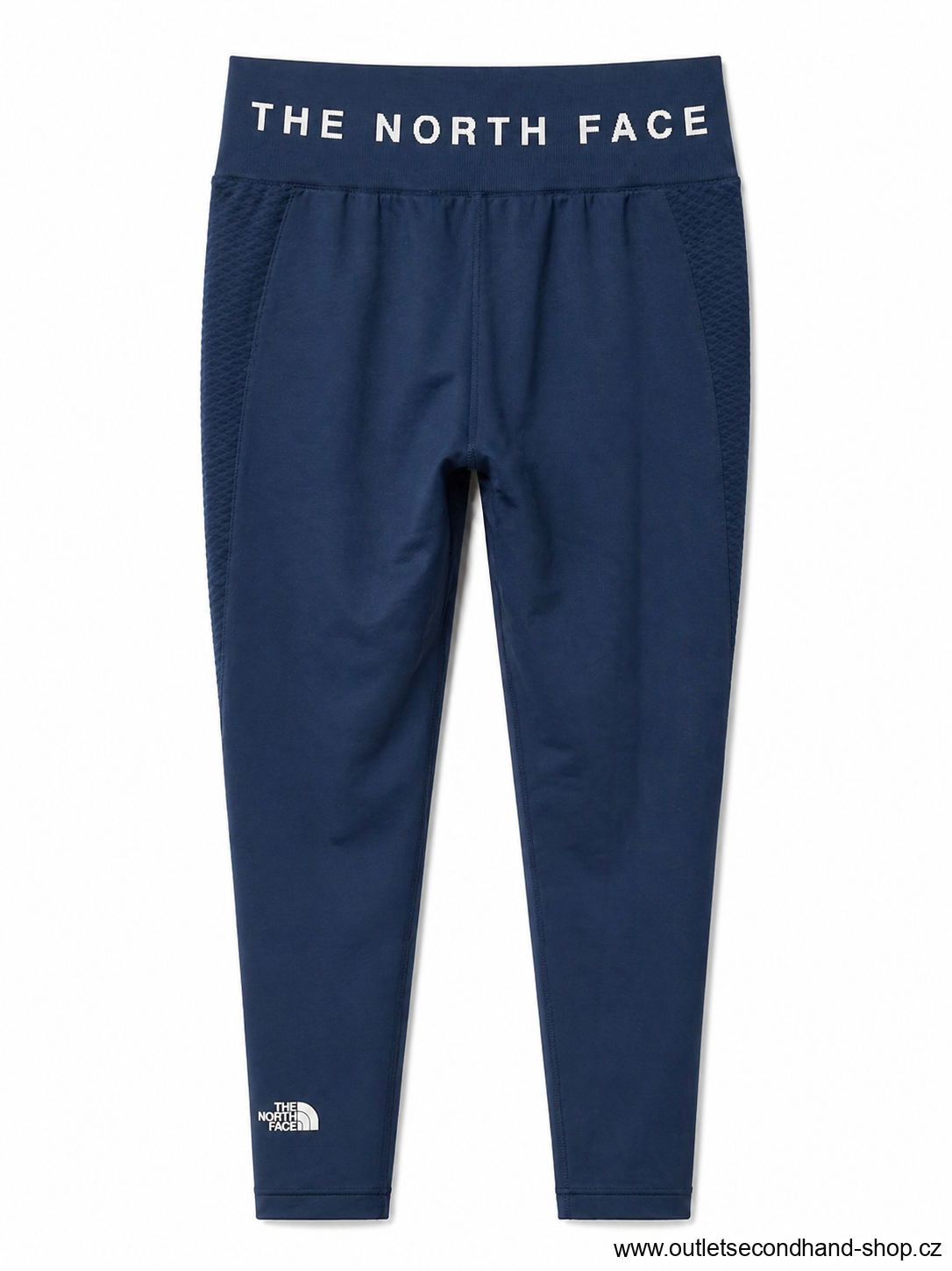 DÁMSKÉ LEGINY THE NORTH FACE Vel.S