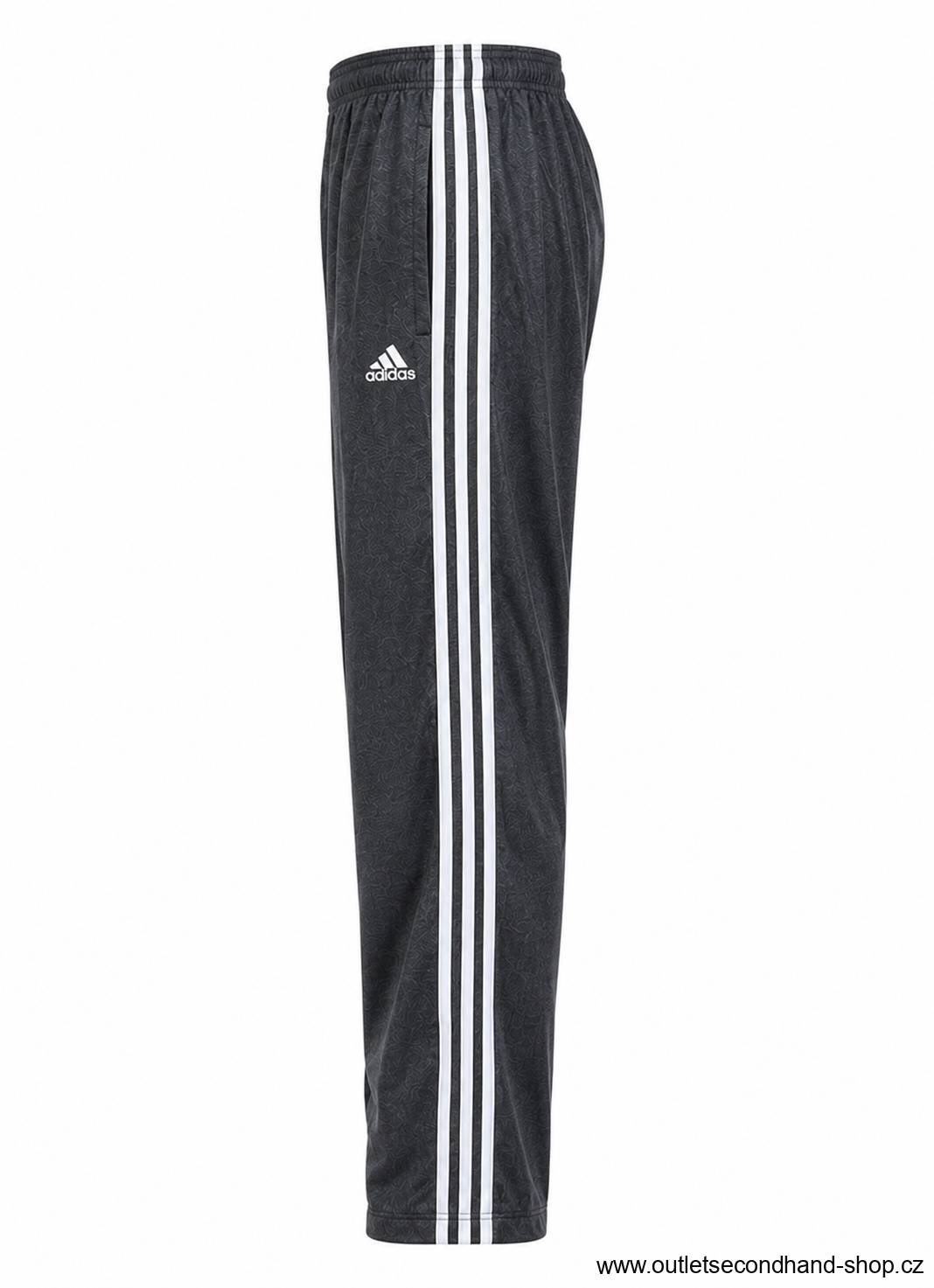 pánské KALHOTY ADIDAS Vel. XXL
