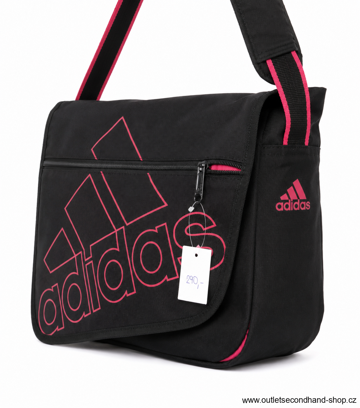 TAŠKA ADIDAS 