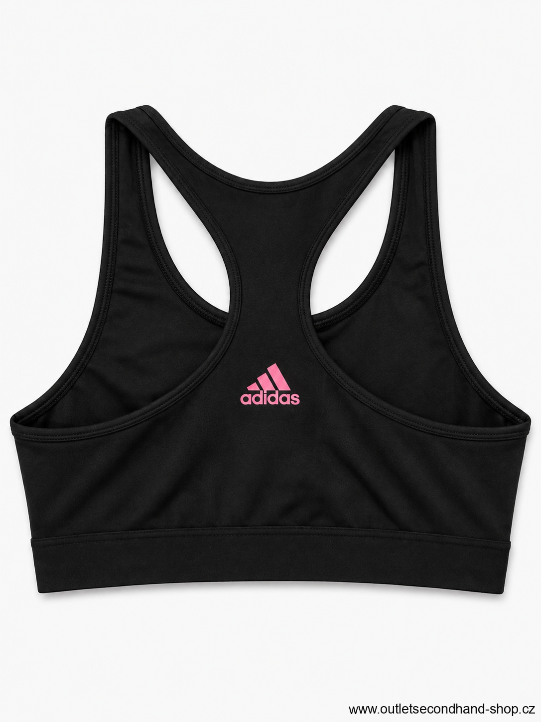 SPORTOVNÍ PODPRSENKA ADIDAS Vel. S