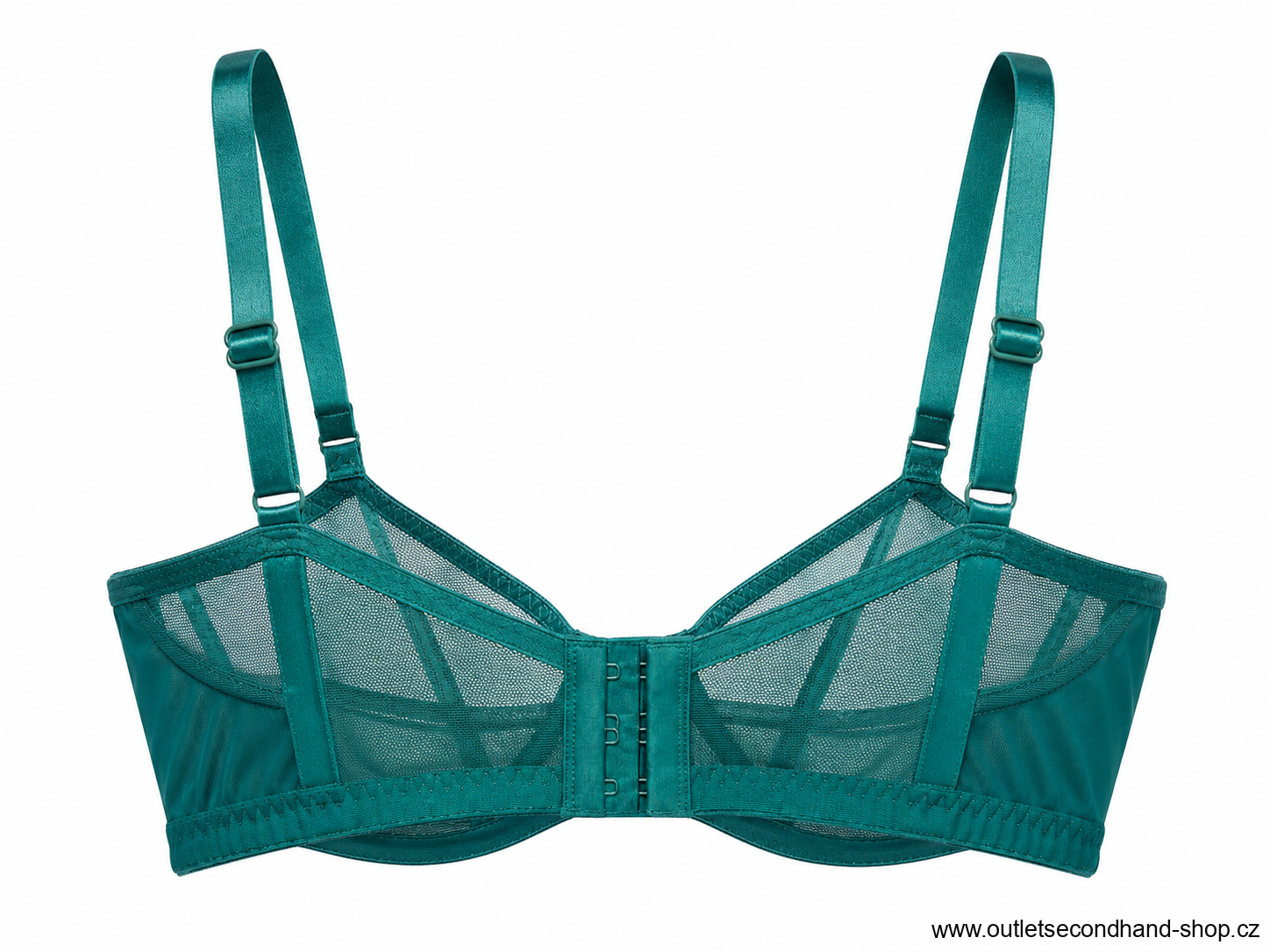 PODPRSENKA CURVY KATE Vel. 65D