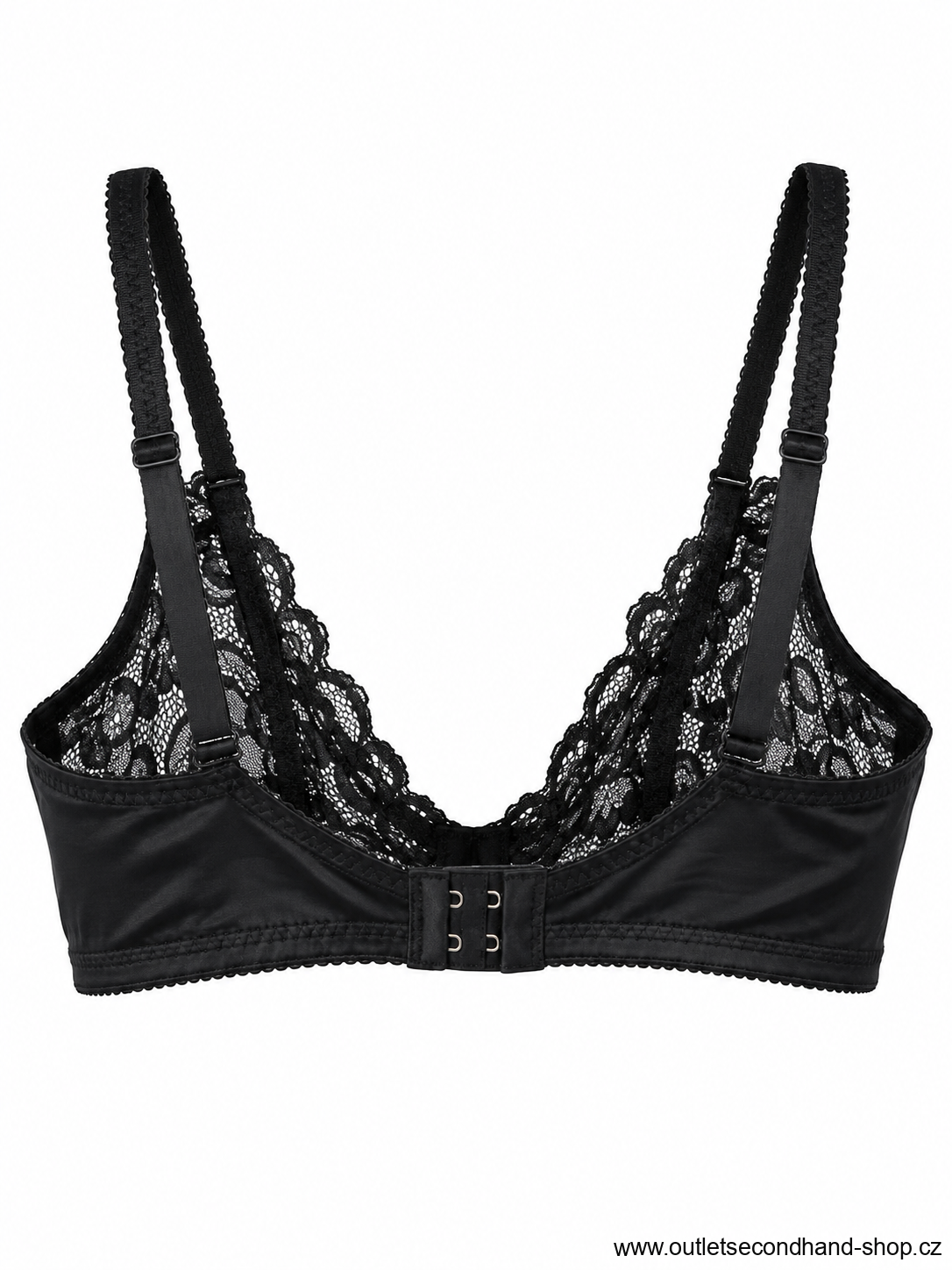 PODPRSENKA GOSSARD Vel. 70/B