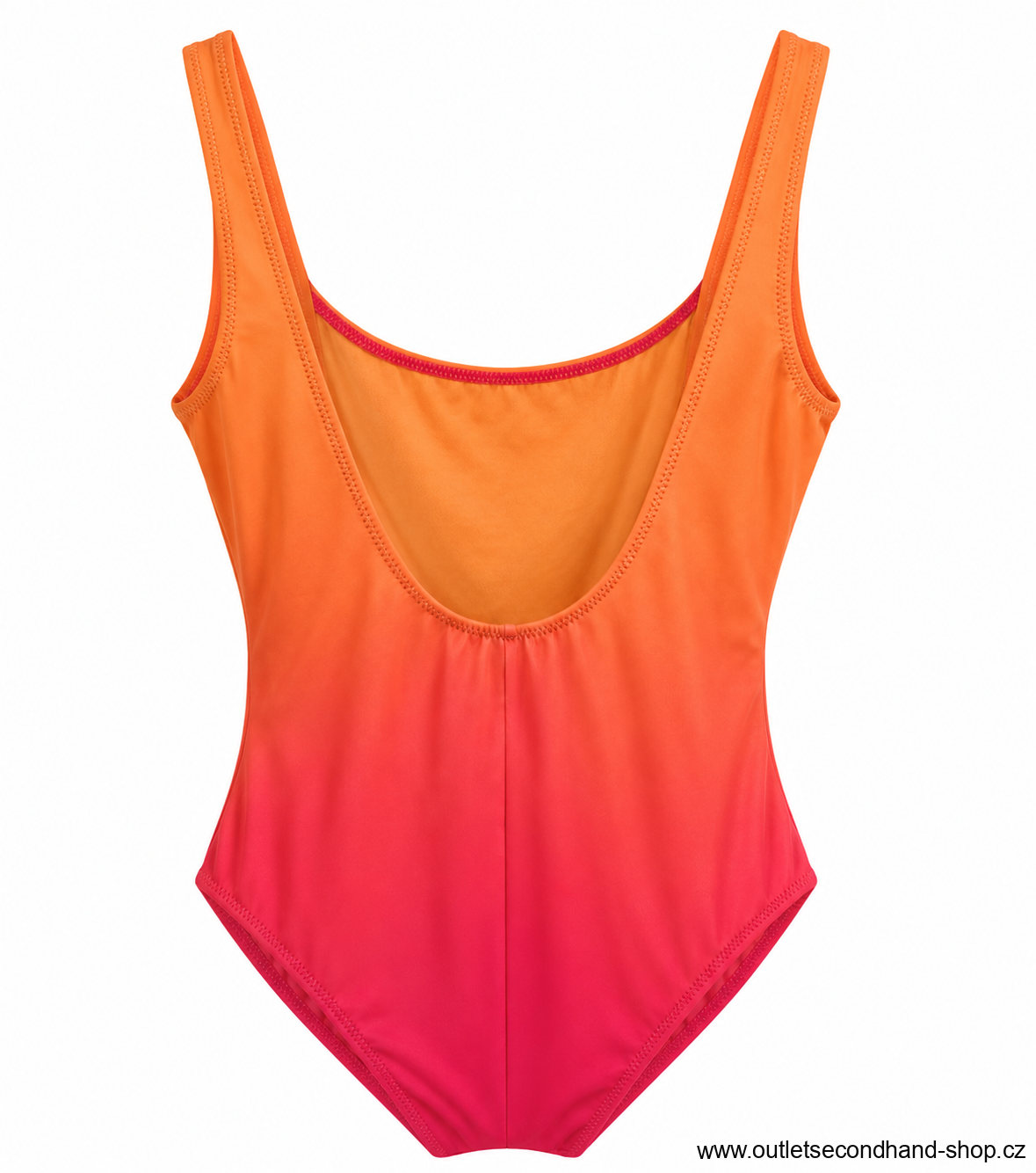 DÁMSKÉ PLAVKY PUMA Vel. 38