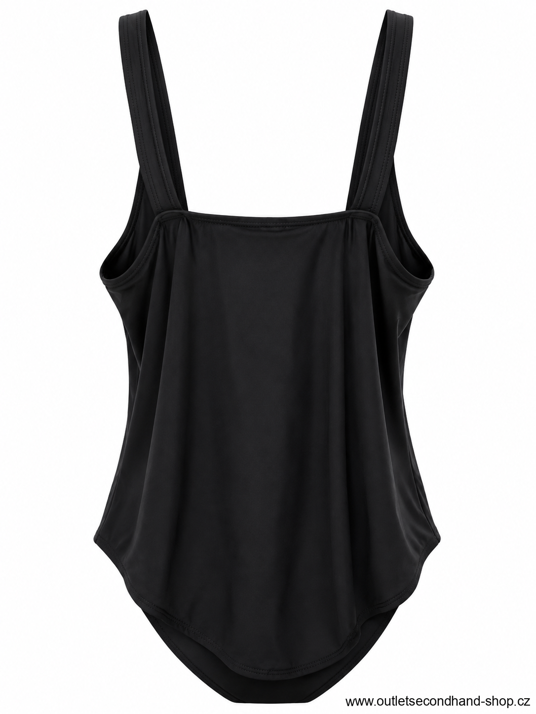 DÁMSKÉ PLAVKY LASCANA VeL. XL / XXL