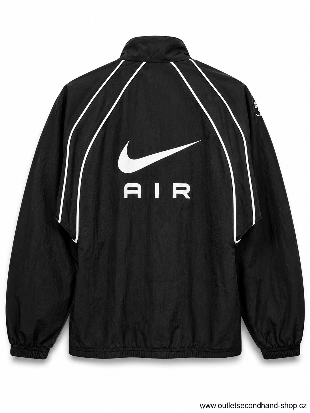 BUNDA NIKE Vel. 134/148