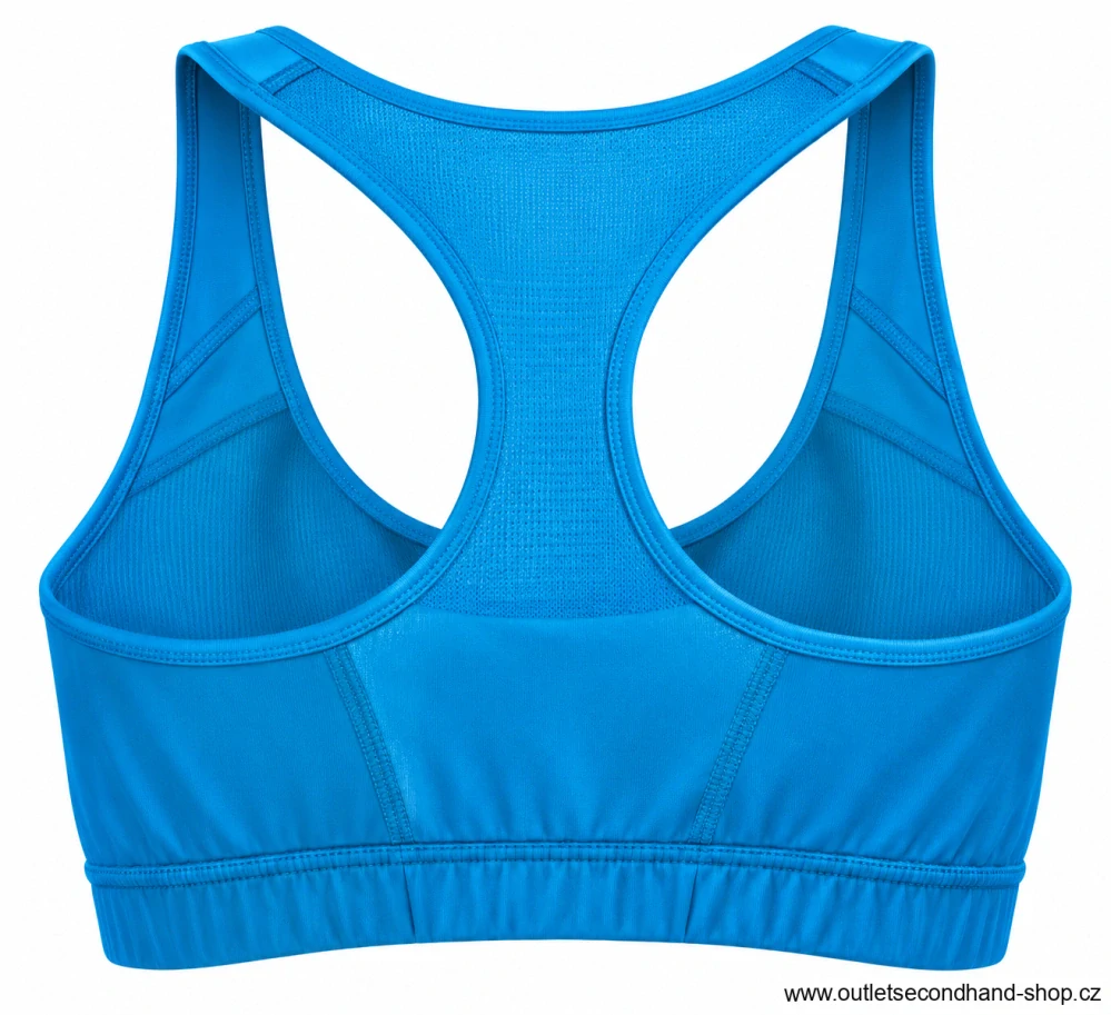SPORTOVNÍ PODPRSENKA ADIDAS Vel. 38