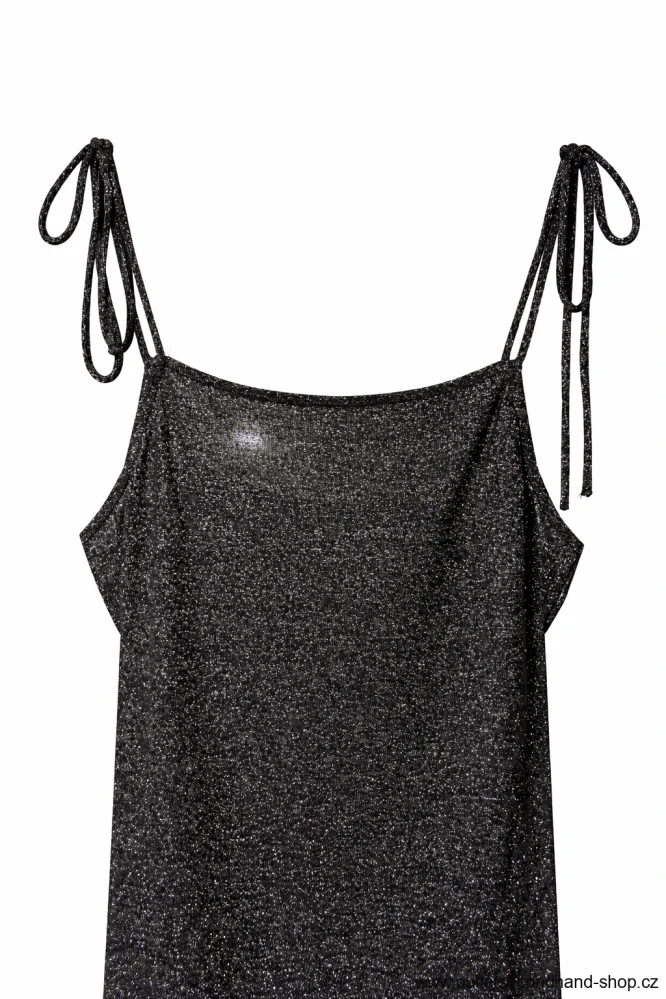 SPOLEČENSKÉ ŠATY FASHION Vel. 40 / M