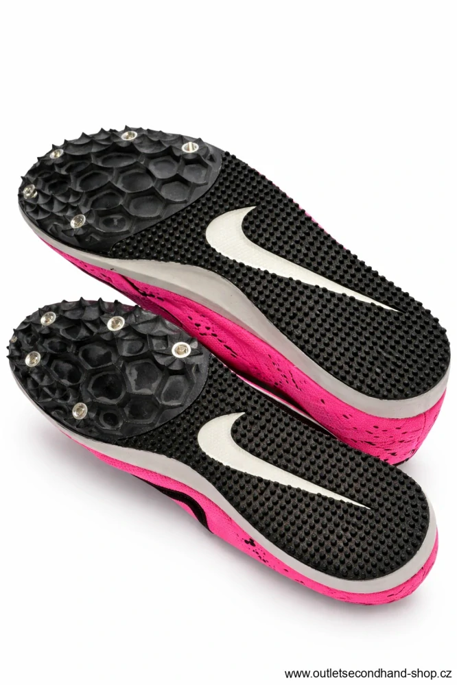 DÁMSKÉ TENISKY NIKE RANING Vel. 36