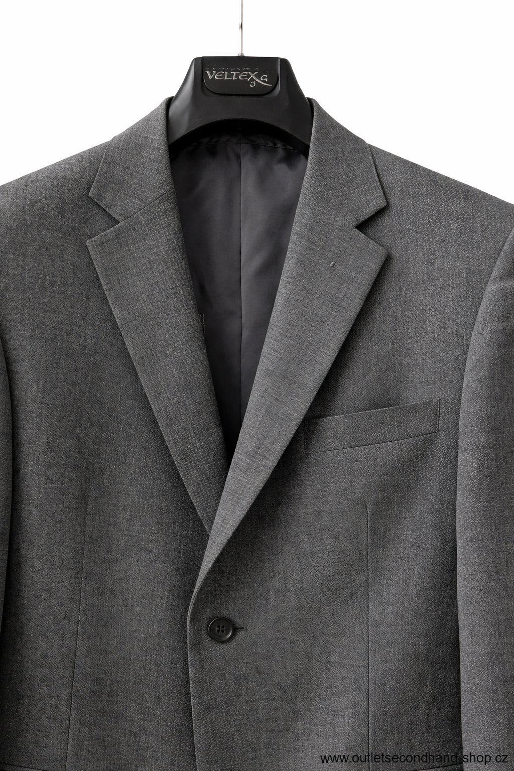 PÁNSKÉ SAKO MARKS SPENCER Vel. 42 / M