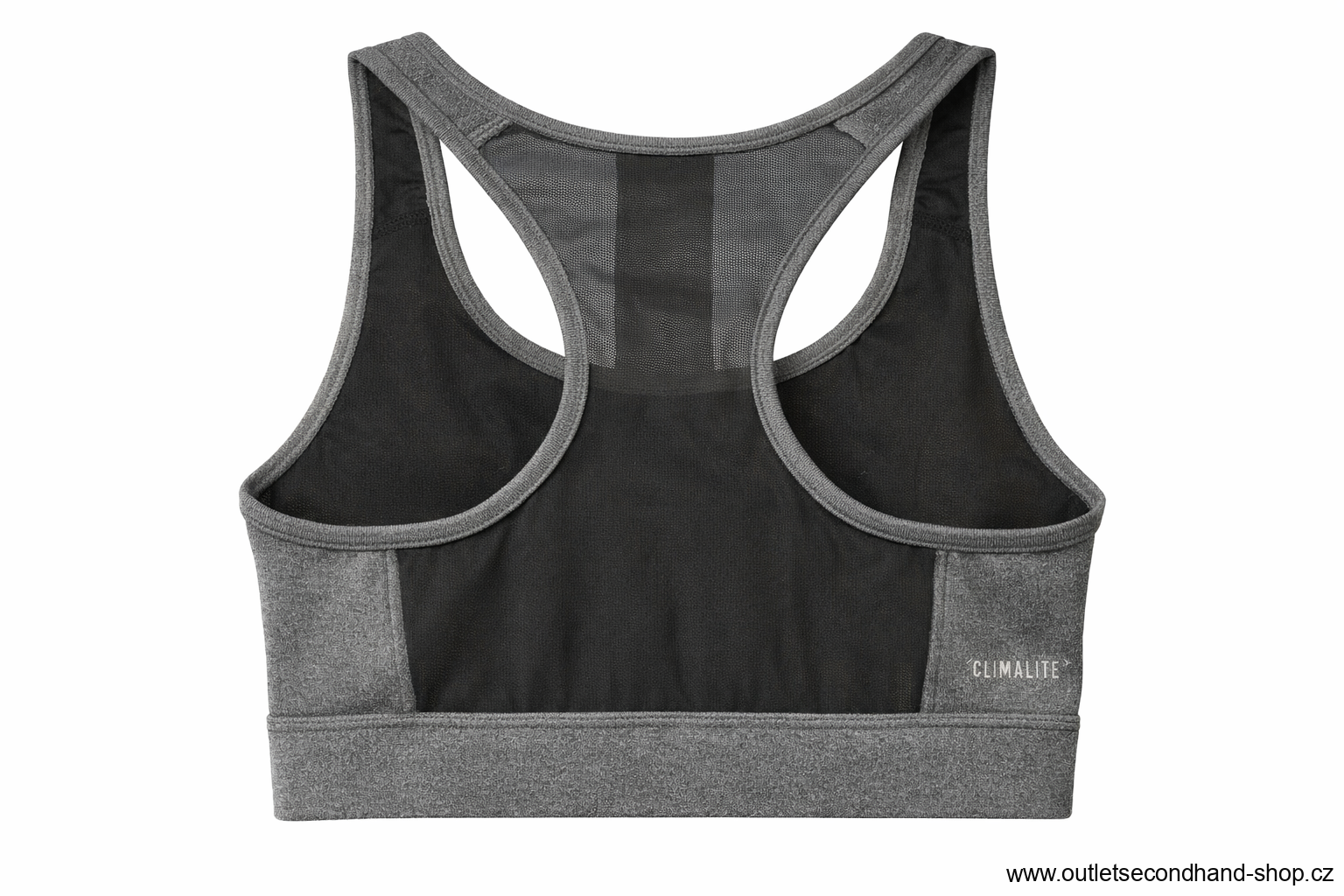 SPORTOVNÍ PODPRSENKA ADIDAS Vel. XS