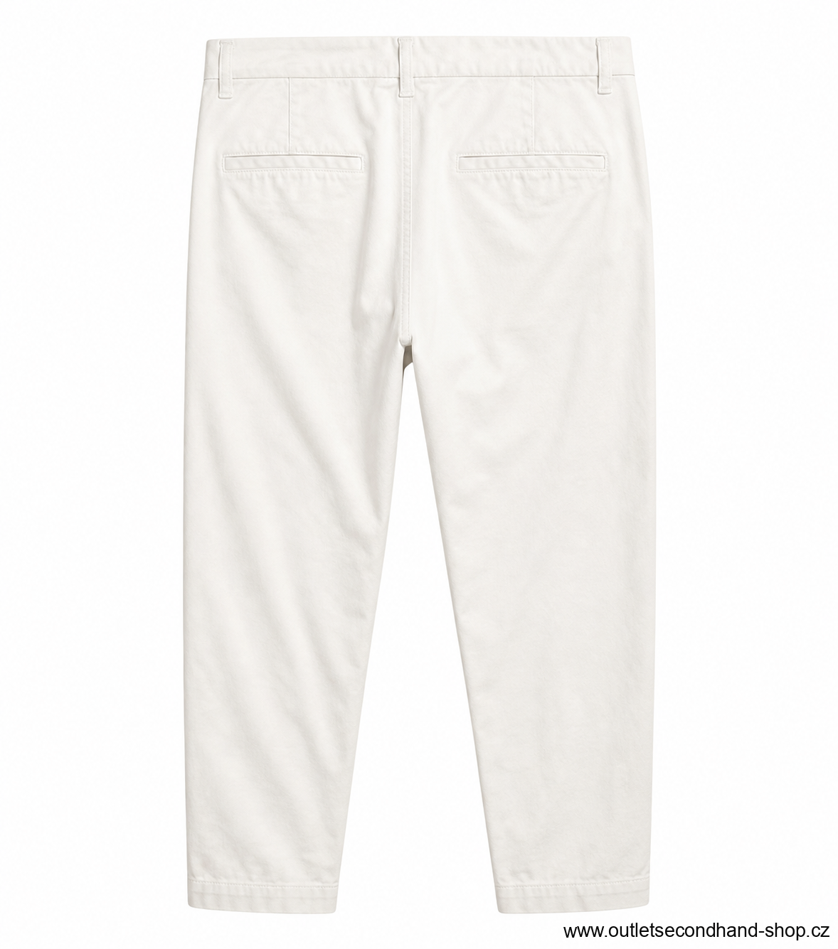 DÁMSKÉ KALHOTY RALPH LAUREN Vel. XS