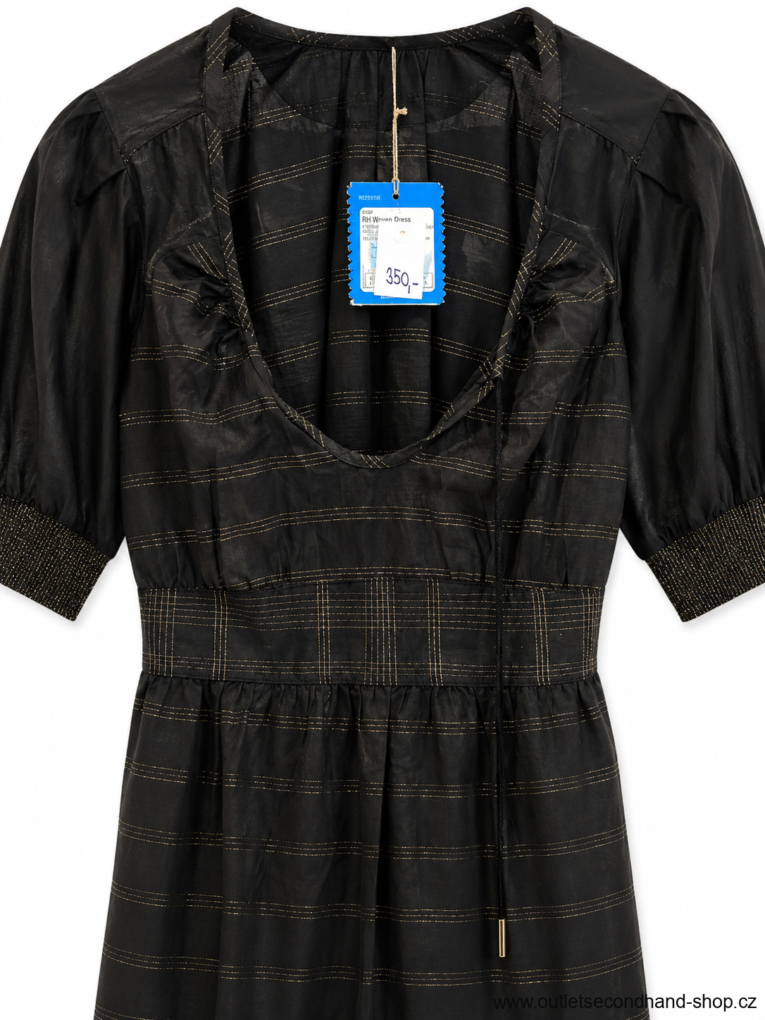 ŠATY ADIDAS Vel. 36