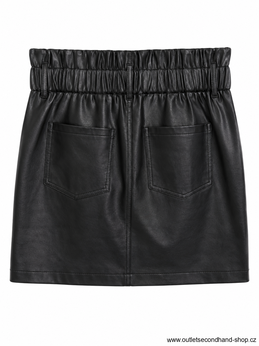 DÁMSKÁ SUKNĚ RIVER ISLAND Vel. 14
