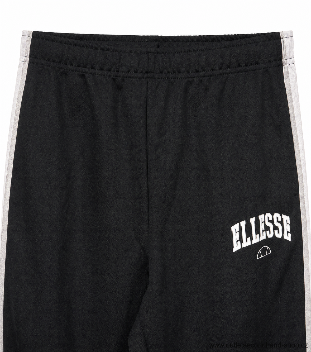 KALHOTY ELLESSE Vel. M