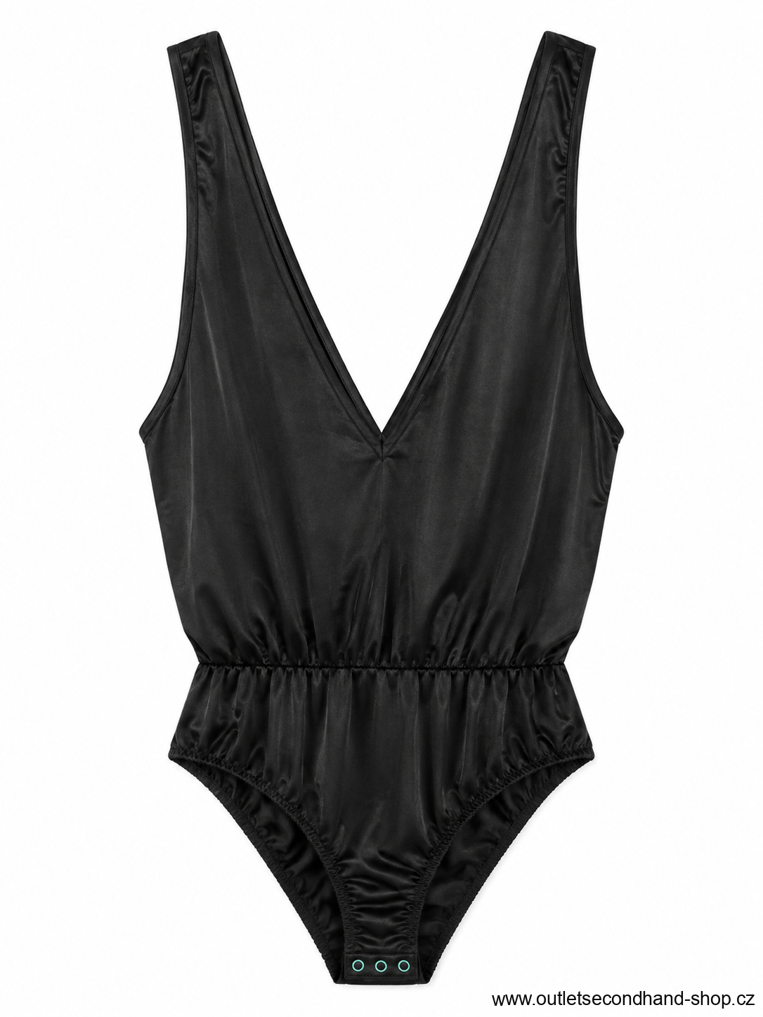 BODY PRETTYLITTLETHING Vel. 42