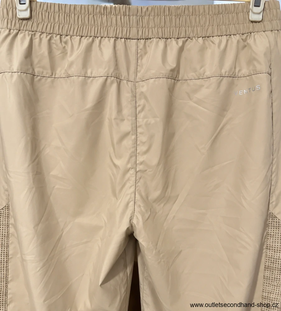PÁNSKÉ KALHOTY ARMANI Vel. XXL