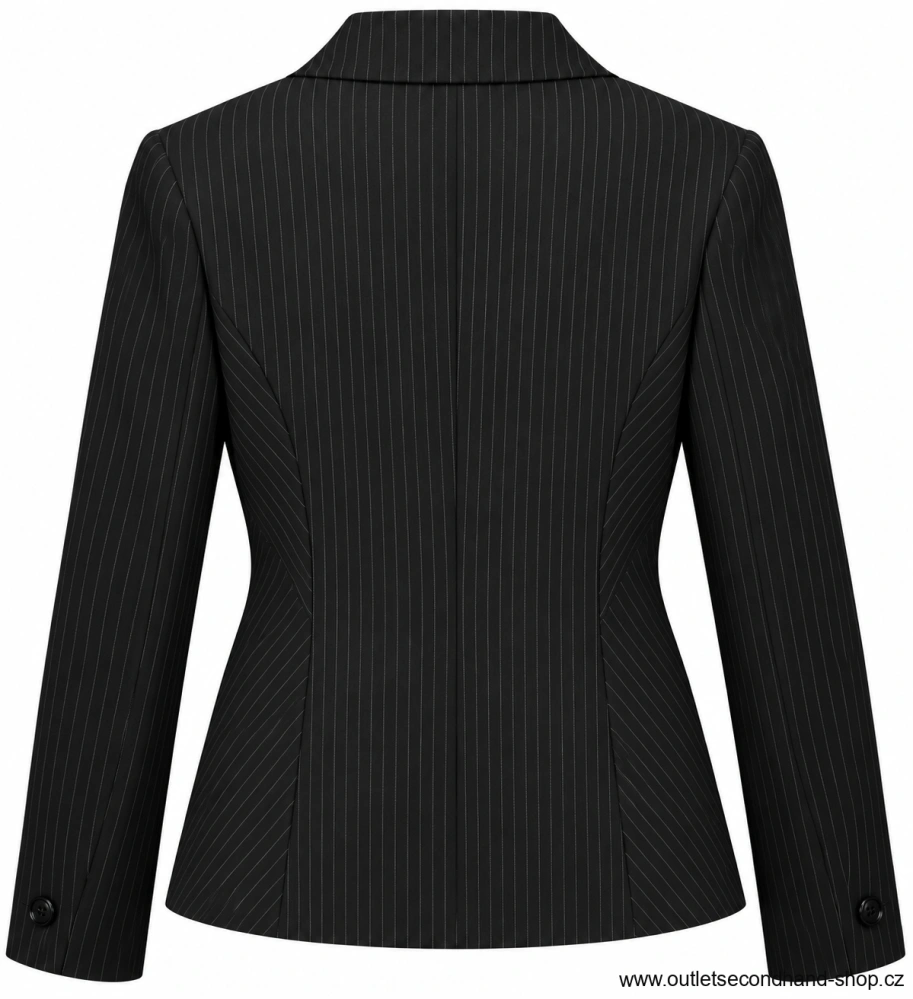 DÁMSKÉ SAKO DOROTHY PERKINS Vel. 40