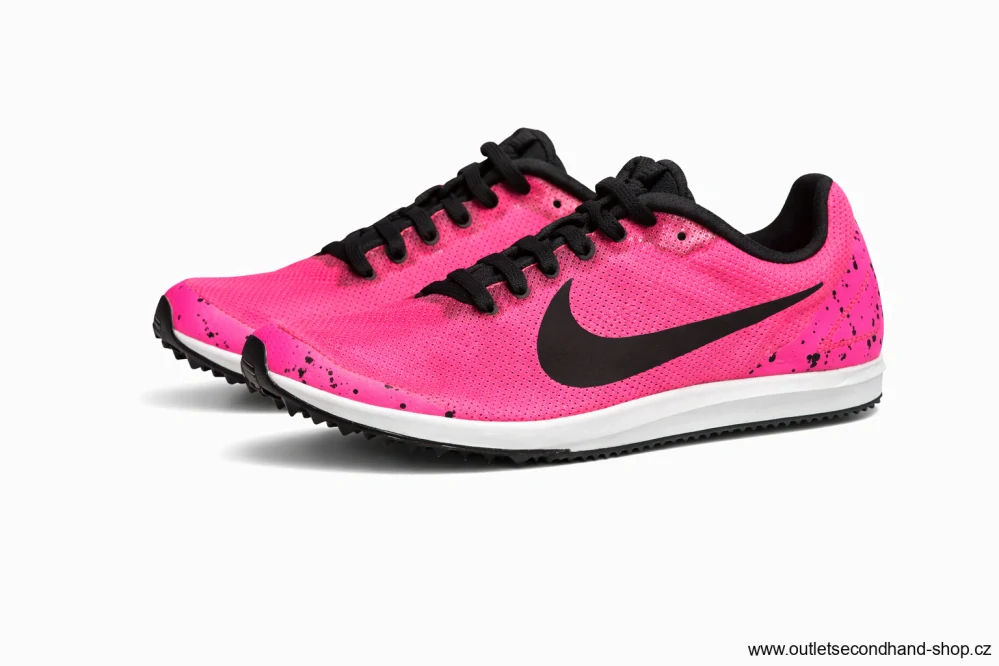 DÁMSKÉ TENISKY NIKE RANING Vel. 36