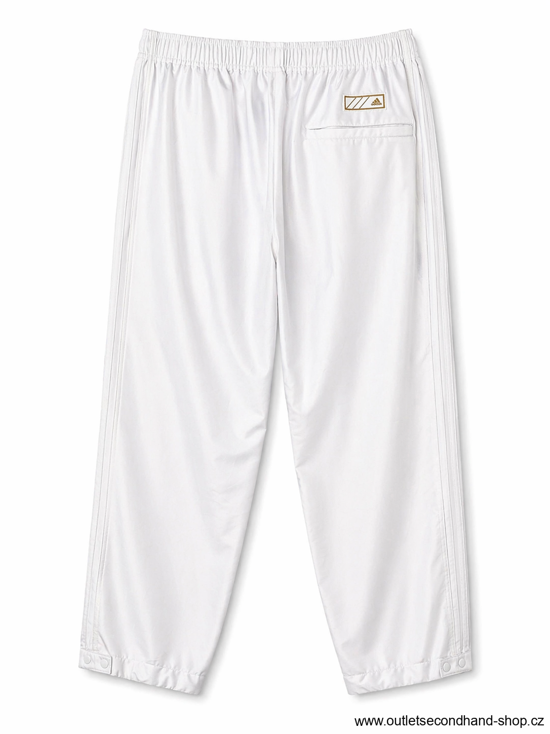 KALHOTY ADIDAS Vel. XL