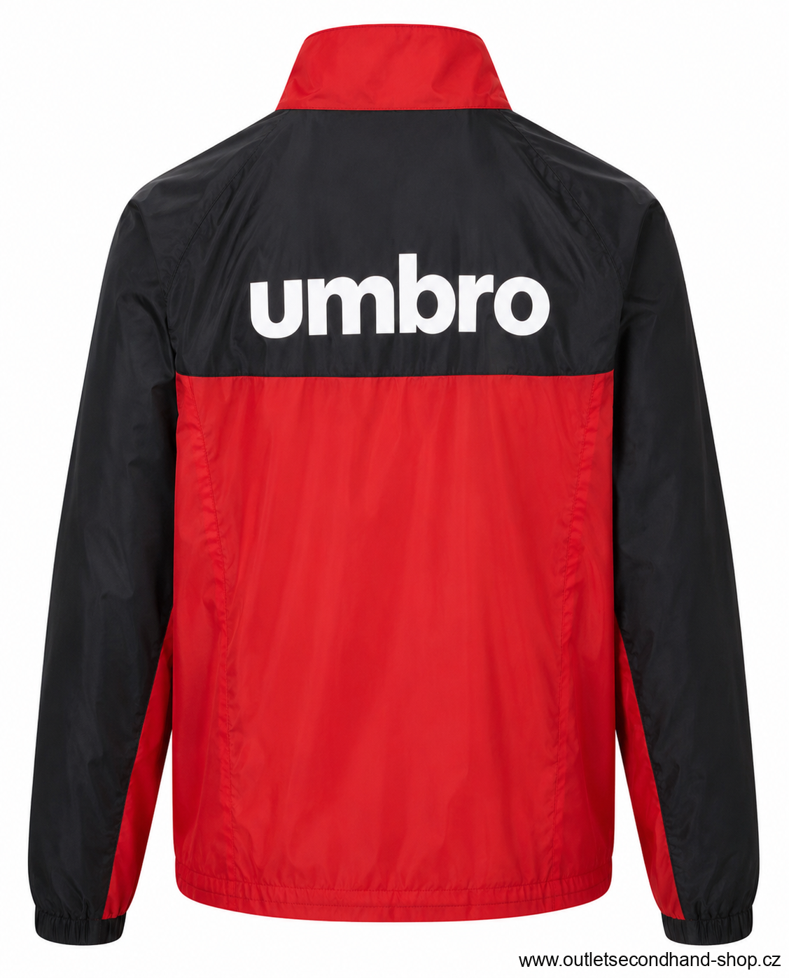 JARNÍ BUNDA UMBRO Vel. 152