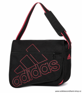 TAŠKA ADIDAS
