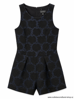 DÁMSKÝ OVERAL TOPSHOP Vel. 38