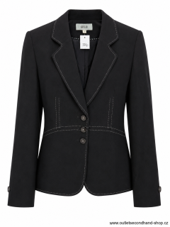 DÁMSKÉ SAKO MARKS SPENCER Vel. 14