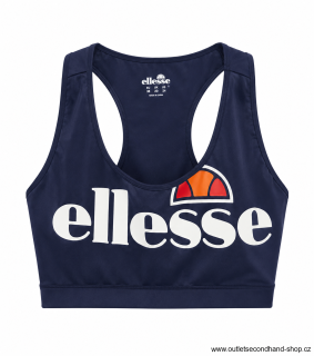 SPORTOVNÍ PODPRSENKA ELLESSE Vel. 52