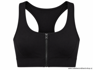 SPORTOVNÍ PODPRSENKA MARKS SPENCER Vel. 70/J