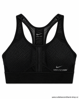 SPORTOVNÍ PODPRSENKA NIKE Vel. XS