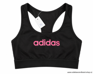 SPORTOVNÍ PODPRSENKA ADIDAS Vel. S