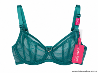 PODPRSENKA CURVY KATE Vel. 65D