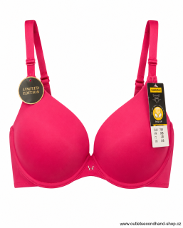 PODPRSENKA WONDERBRA Vel. 85/D