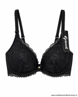 PODPRSENKA GOSSARD Vel. 70/B