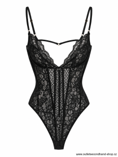 SEXY BODY INTIMAX Vel. 44