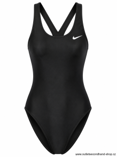 DÁMSKÉ PLAVKY NIKE Vel. 36