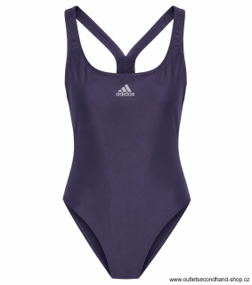 DÁMSKÉ PLAVKY ADIDAS Vel. 40