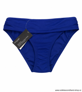 PLAVKOVÉ KALHOTKY MARKS SPENCER Vel. 40