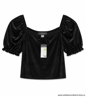 DÁMSKÁ HALENKA PRIMARK Vel. 40/42