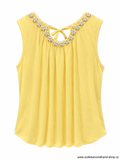 DÁMSKÉ TÍLKO DOROTHY PERKINS Vel. 48