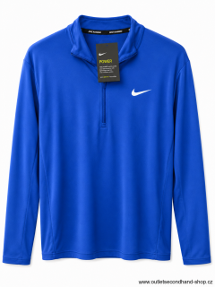 PÁNSKÉ TRIKO NIKE RUNNING Vel. XL