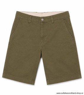 PÁNSKÉ KRAŤASY HM Vel. 34 asi M/L